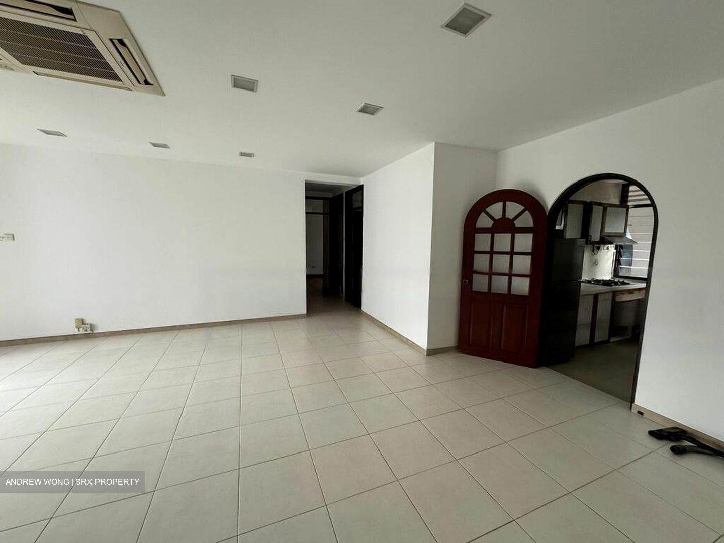 Jervois Grove (D10), Apartment #461792241